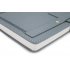 Notebook SCRIBO A5