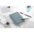 Notebook SCRIBO A5