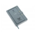 Notebook SCRIBO A5