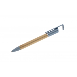 Bamboo pen FONIK