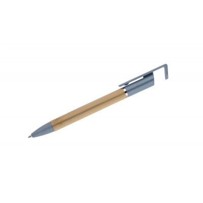 
                                                Bamboo pen FONIK
                                                