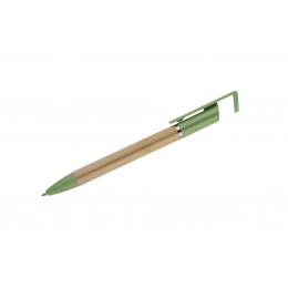 Bamboo pen FONIK