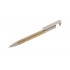 Бамбуковая ручка FONIK