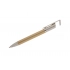 Бамбуковая ручка FONIK