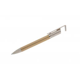 Bamboo pen FONIK