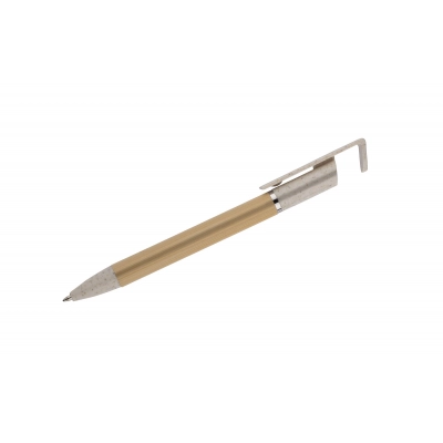 
                                                Bamboo pen FONIK
                                                