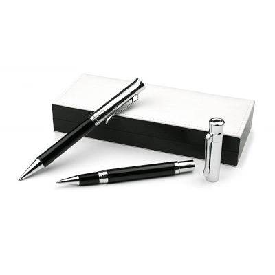 
                                                Writing set WASHINGTON
                                                