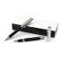 Writing set WASHINGTON