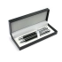 Writing set WASHINGTON