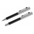 Writing set WASHINGTON