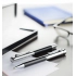 Writing set WASHINGTON