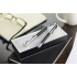 Writing set WASHINGTON