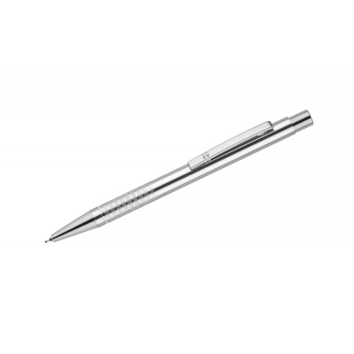 
                                                Ball pen BONITO
                                                