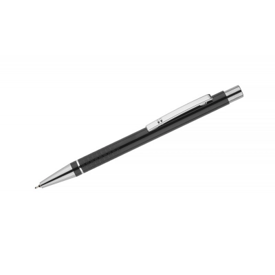
                                                Ball pen BONITO
                                                