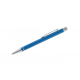 Шариковая ручка BONITO