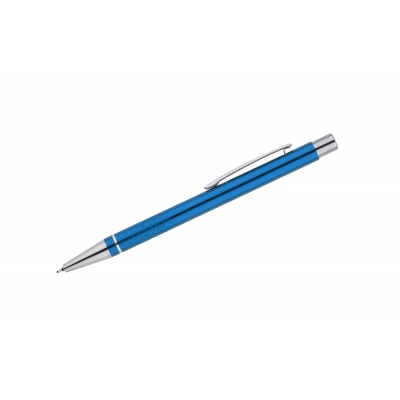
                                                Ball pen BONITO
                                                