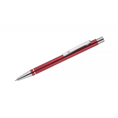 
                                                Ball pen BONITO
                                                