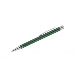 Шариковая ручка BONITO