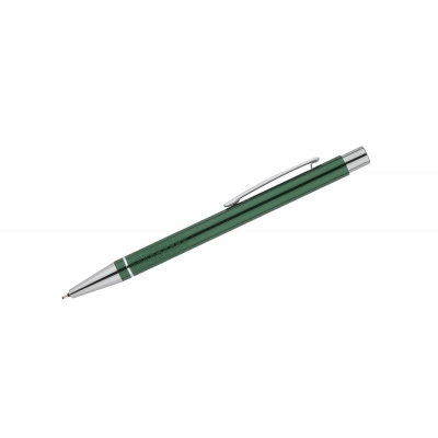 
                                                Ball pen BONITO
                                                