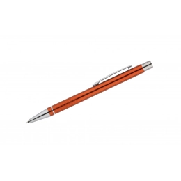 Шариковая ручка BONITO