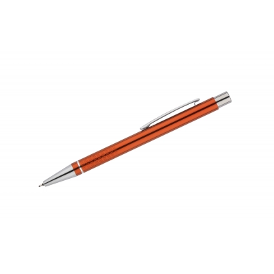 
                                                Ball pen BONITO
                                                