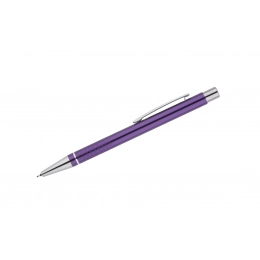 Шариковая ручка BONITO