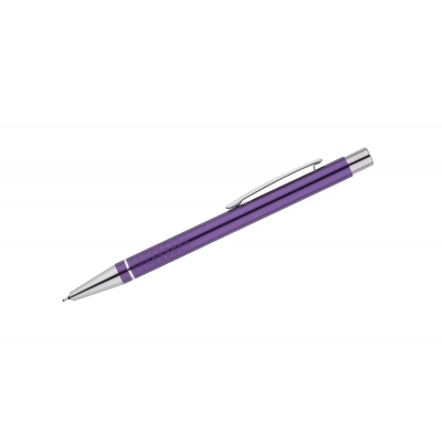 
                                                Ball pen BONITO
                                                