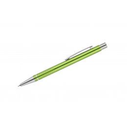 Шариковая ручка BONITO