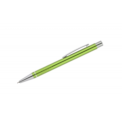 
                                                Ball pen BONITO
                                                