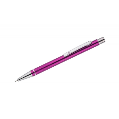 
                                                Ball pen BONITO
                                                