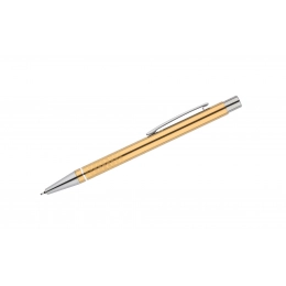 Шариковая ручка BONITO