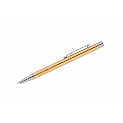 
                                                Ball pen BONITO
                                                