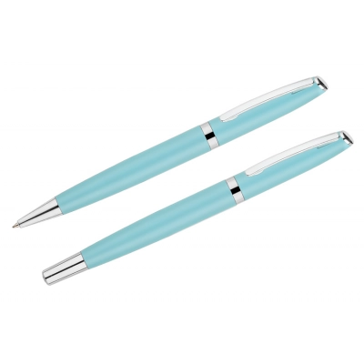 
                                            Набор для письма COLORADO
                                            