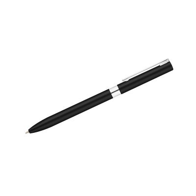 
                                                Gel pen GELLE
                                                