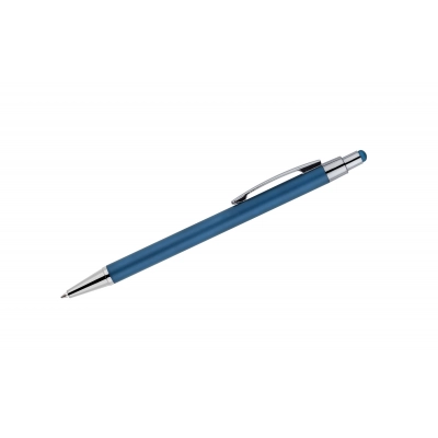 
                                            Сенсорный стилус DAWEI
                                            