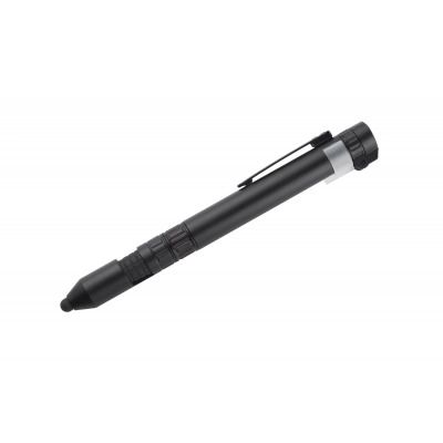 
                                                Touch pen GYVER
                                                