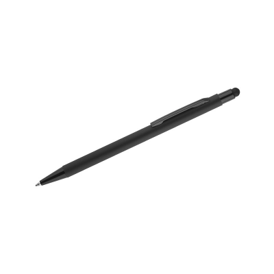 
                                                Touch pen PRIM
                                                