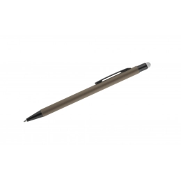 Сенсорный стилус PRIM