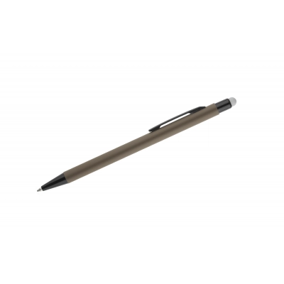 
                                                Touch pen PRIM
                                                