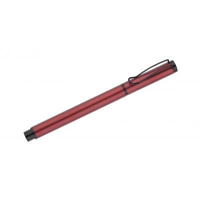 
                                                Ball pen CHEN
                                                