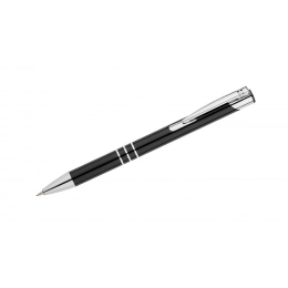 Автоматический карандаш rKALIPSO