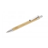 Бамбуковая шариковая ручка BUSU