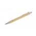 Бамбуковая шариковая ручка BUSU