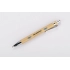 Бамбуковая шариковая ручка BUSU