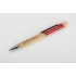 Бамбуковая ручка BALIS