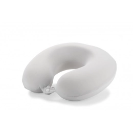 Дорожная подушка в чехле OPI