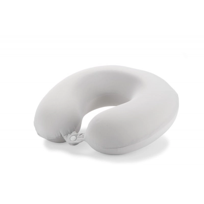 
                                                Travel pillow in a case OPI
                                                