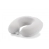 Travel pillow in a case OPI
