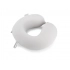 Travel pillow in a case OPI