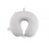 Travel pillow in a case OPI